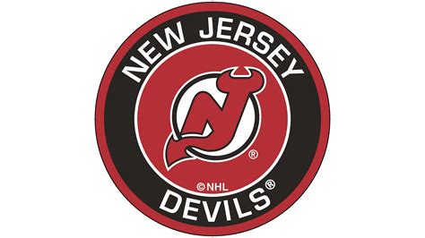 The NJ Devil's magic number: a source of inspiration for the team